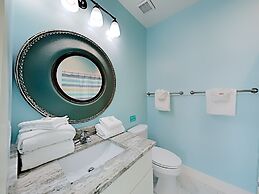 Mural Manor on Ponce