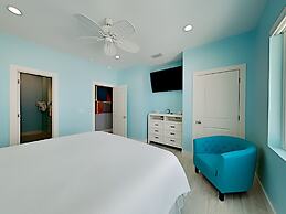 Mural Manor on Ponce