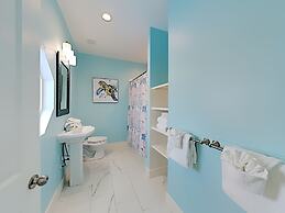 Mural Manor on Ponce