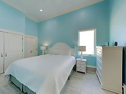 Mural Manor on Ponce