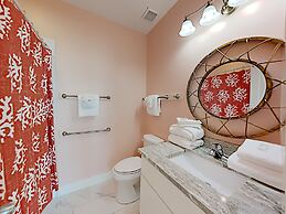 Mural Manor on Ponce