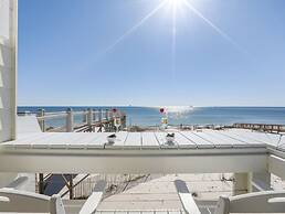 Mural Manor on Ponce