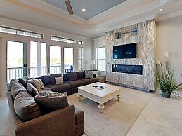 Driftwood Dreams OBA