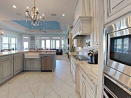 Driftwood Dreams OBA