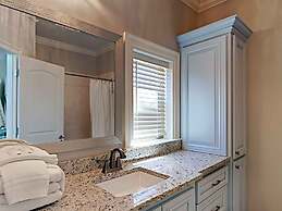 Driftwood Dreams OBA