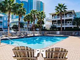 Driftwood Dreams OBA