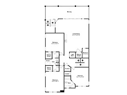 Driftwood Dreams OBA