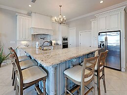 Driftwood Dreams OBA