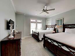 Driftwood Dreams OBA