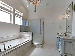 Driftwood Dreams OBA