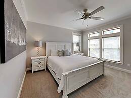 Driftwood Dreams OBA