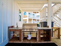 Driftwood Dreams OBA