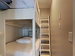 Driftwood Dreams OBA