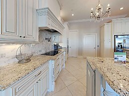 Driftwood Dreams OBA