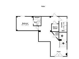 Driftwood Dreams OBA