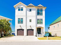 Driftwood Dreams OBA