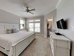 Driftwood Dreams OBA