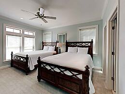 Driftwood Dreams OBA