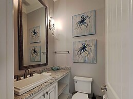 Driftwood Dreams OBA