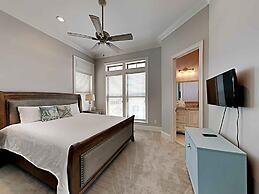 Driftwood Dreams OBA