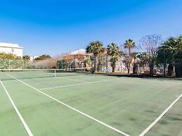 Driftwood Dreams OBA