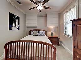 Driftwood Dreams OBA