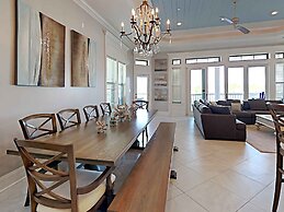 Driftwood Dreams OBA