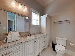 Driftwood Dreams OBA