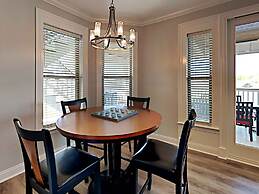 Driftwood Dreams OBA