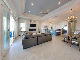 Driftwood Dreams OBA