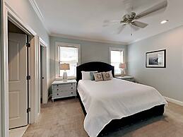 Driftwood Dreams OBA