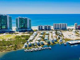 Driftwood Dreams OBA