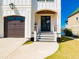 Driftwood Dreams OBA