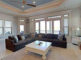 Driftwood Dreams OBA