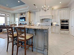 Driftwood Dreams OBA