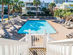 Driftwood Dreams OBA