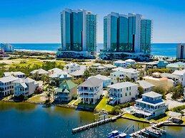 Driftwood Dreams OBA