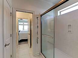 Driftwood Dreams OBA