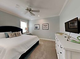 Driftwood Dreams OBA