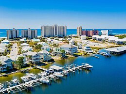 Driftwood Dreams OBA