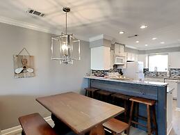 Commodore's Landing #239 - Sunset Views