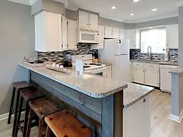 Commodore's Landing #239 - Sunset Views