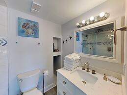 Commodore's Landing #239 - Sunset Views