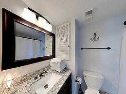 Commodore's Landing #239 - Sunset Views