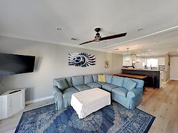 Commodore's Landing #239 - Sunset Views