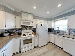 Commodore's Landing #239 - Sunset Views