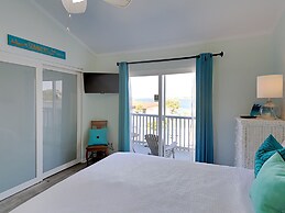 Commodore's Landing #239 - Sunset Views