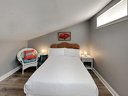 Commodore's Landing #239 - Sunset Views