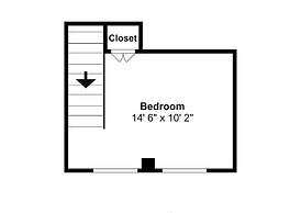 Commodore's Landing #239 - Sunset Views