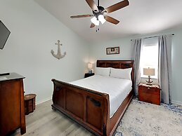 Commodore's Landing #239 - Sunset Views